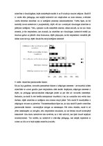 Referāts 'Psiholoģiskais pētījums par psiholoģisko klimatu organizācijās A un B', 14.