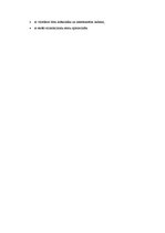 Referāts 'Psiholoģiskais pētījums par psiholoģisko klimatu organizācijās A un B', 18.