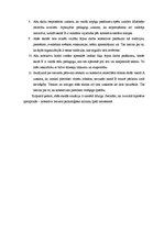 Referāts 'Psiholoģiskais pētījums par psiholoģisko klimatu organizācijās A un B', 20.