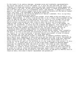 Eseja 'Do You Believe Adequate Health Care Is a Fundamental Human Right?', 1.