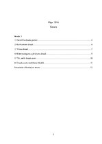 Referāts 'Datortīklu draudu avoti', 2.