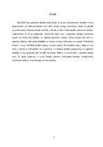 Referāts 'Datortīklu draudu avoti', 3.