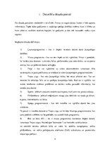 Referāts 'Datortīklu draudu avoti', 4.