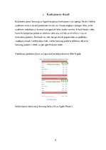 Referāts 'Datortīklu draudu avoti', 6.