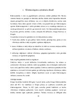 Referāts 'Datortīklu draudu avoti', 10.