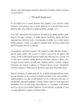 Referāts 'Datortīklu draudu avoti', 11.