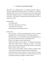 Referāts 'Datortīklu draudu avoti', 13.