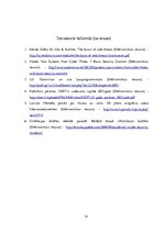 Referāts 'Datortīklu draudu avoti', 14.