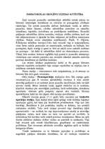 Konspekts 'Pamatskolas skolēnu izziņas attīstība', 1.