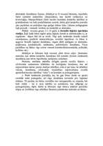 Konspekts 'Pamatskolas skolēnu izziņas attīstība', 2.