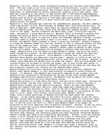 Eseja '"Beowulf."', 1.