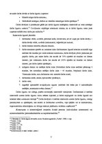 Konspekts 'Galvenais privātajās tiesībās', 4.