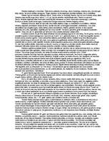 Referāts 'Senekas dzīve', 3.