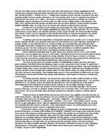 Referāts 'Senekas dzīve', 5.