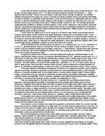 Referāts 'Senekas dzīve', 6.