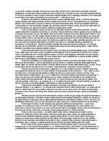 Referāts 'Senekas dzīve', 7.