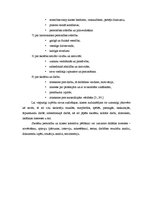 Referāts 'Klases audzinātāja darbs skolēna personības un klases kolektīva izpētē', 5.