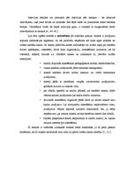 Referāts 'Klases audzinātāja darbs skolēna personības un klases kolektīva izpētē', 8.