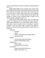 Referāts 'Klases audzinātāja darbs skolēna personības un klases kolektīva izpētē', 10.