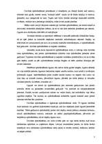 Referāts 'Dzīvības apdrošināšana', 3.