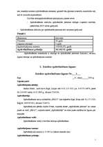 Referāts 'Dzīvības apdrošināšana', 5.