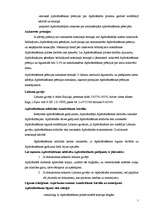 Referāts 'Dzīvības apdrošināšana', 7.