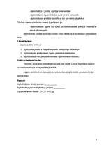 Referāts 'Dzīvības apdrošināšana', 8.