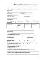 Referāts 'Dzīvības apdrošināšana', 9.