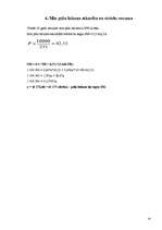 Referāts 'Dzīvības apdrošināšana', 10.