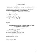 Referāts 'Dzīvības apdrošināšana', 12.