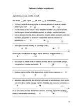 Referāts 'Dzīvības apdrošināšana', 16.