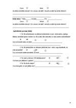 Referāts 'Dzīvības apdrošināšana', 18.