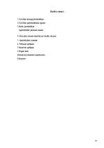 Referāts 'Dzīvības apdrošināšana', 19.