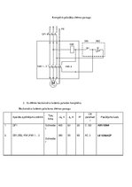 Konspekts 'Elektriskie aparāti', 4.