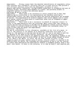 Eseja 'Marketing and the Internet', 3.