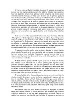 Konspekts 'Es kā lasītājs: Šarlotes Brontē romāns "Džeina Eira"', 2.