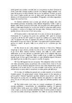 Konspekts 'Es kā lasītājs: Šarlotes Brontē romāns "Džeina Eira"', 3.