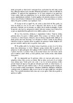 Konspekts 'Es kā lasītājs: Šarlotes Brontē romāns "Džeina Eira"', 4.