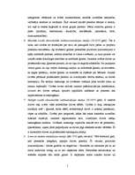 Referāts 'Socializācijas pakāpes', 5.