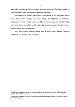 Referāts 'Darba laiks', 5.