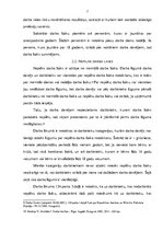 Referāts 'Darba laiks', 7.