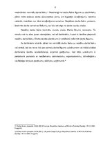 Referāts 'Darba laiks', 8.