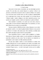 Referāts 'Darba laiks', 9.