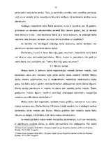 Referāts 'Darba laiks', 10.