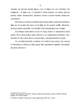 Referāts 'Darba laiks', 12.