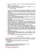 Konspekts 'Latvija 20.gs. sākumā', 2.