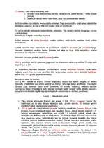 Konspekts 'Latvija 20.gs. sākumā', 3.