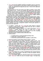 Konspekts 'Latvija 20.gs. sākumā', 4.