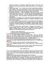 Konspekts 'Latvija 20.gs. sākumā', 5.