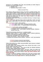 Konspekts 'Latvija 20.gs. sākumā', 7.